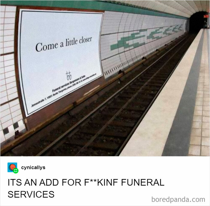 Ads-With-Threatening-Auras