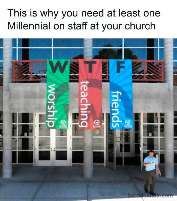 Ads-With-Threatening-Auras