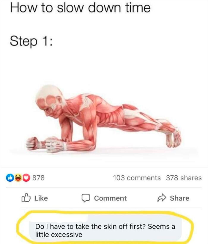 Ads-With-Threatening-Auras