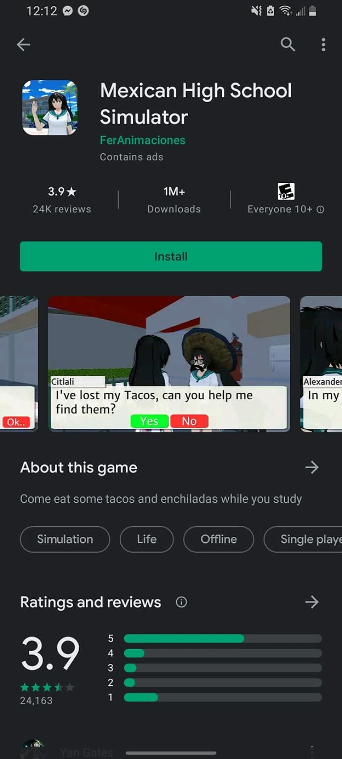 Ads-With-Threatening-Auras