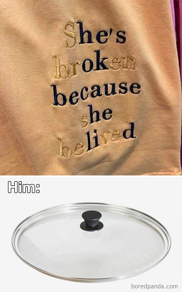 Ads-With-Threatening-Auras