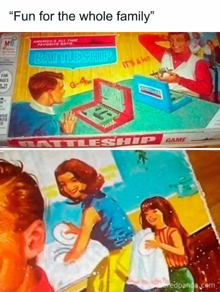 Ads-With-Threatening-Auras