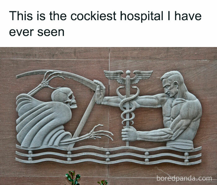 Ads-With-Threatening-Auras