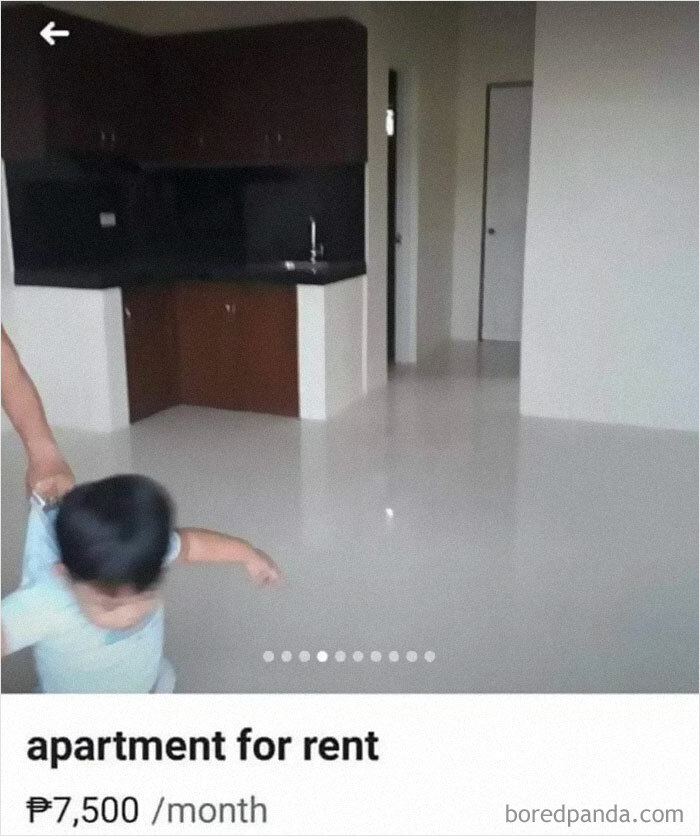 Ads-With-Threatening-Auras