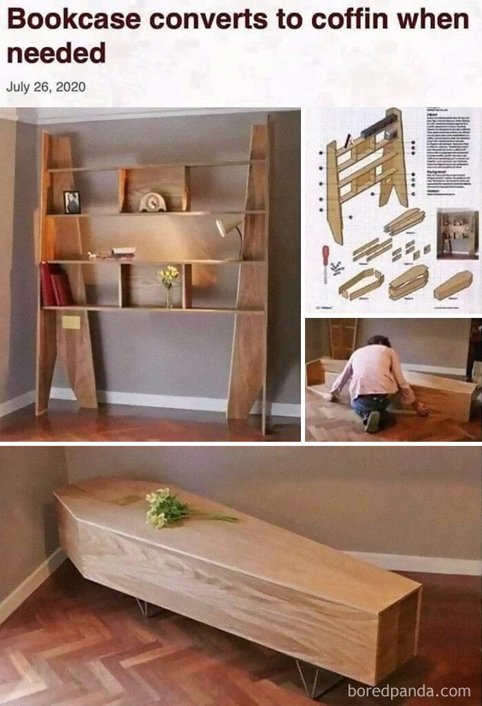 Ads-With-Threatening-Auras