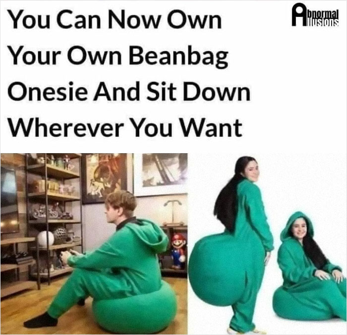 Ads-With-Threatening-Auras