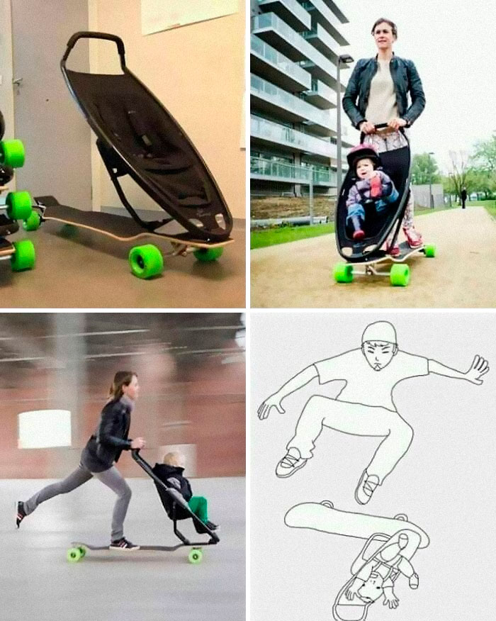 Ads-With-Threatening-Auras