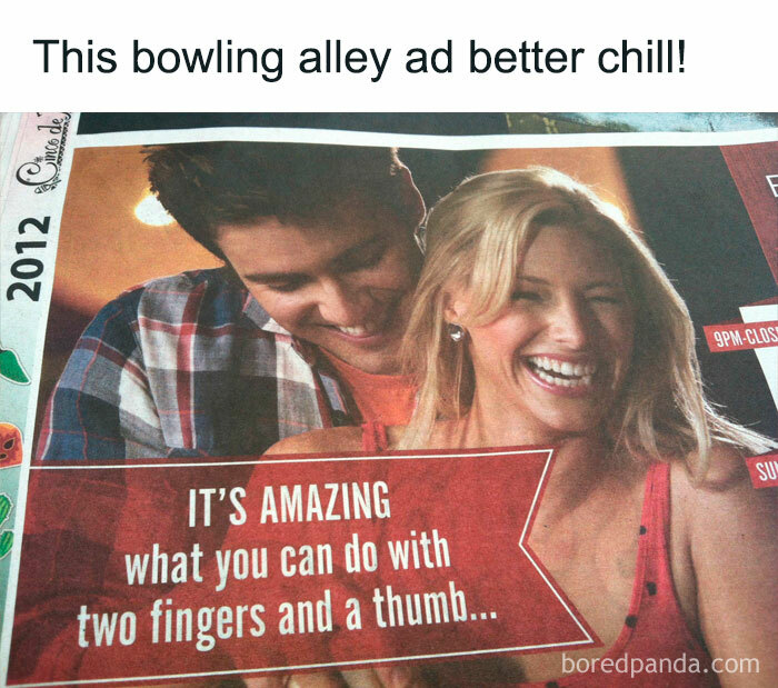 Ads-With-Threatening-Auras