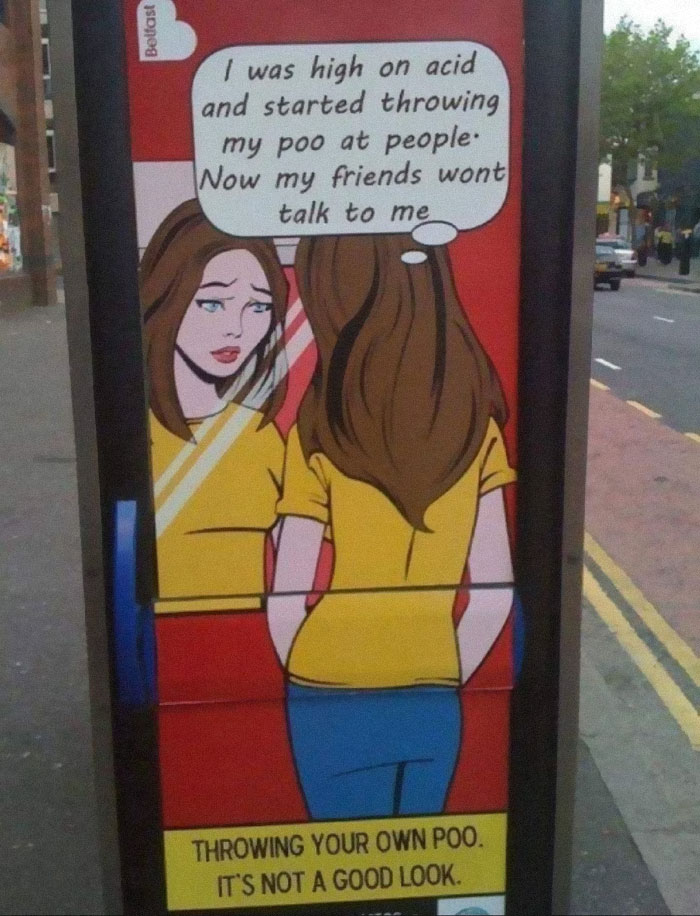 Ads-With-Threatening-Auras