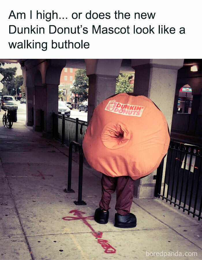 Ads-With-Threatening-Auras