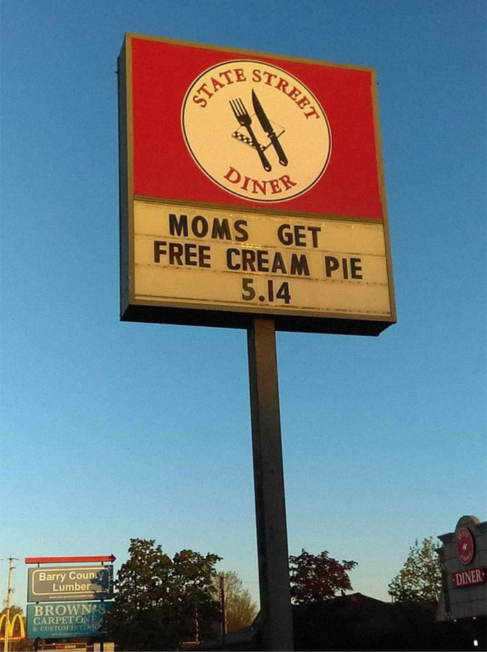 Ads-With-Threatening-Auras