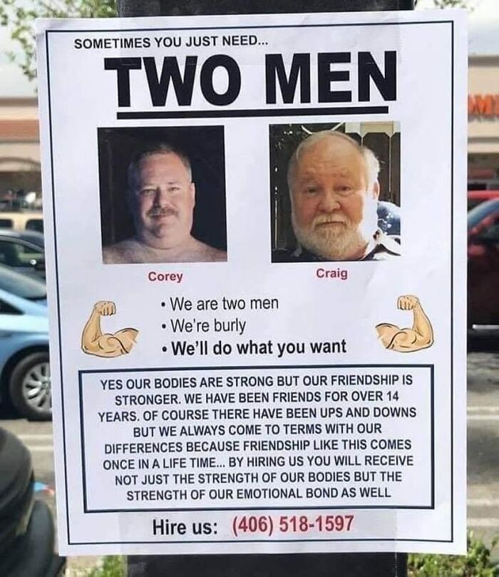 Ads-With-Threatening-Auras