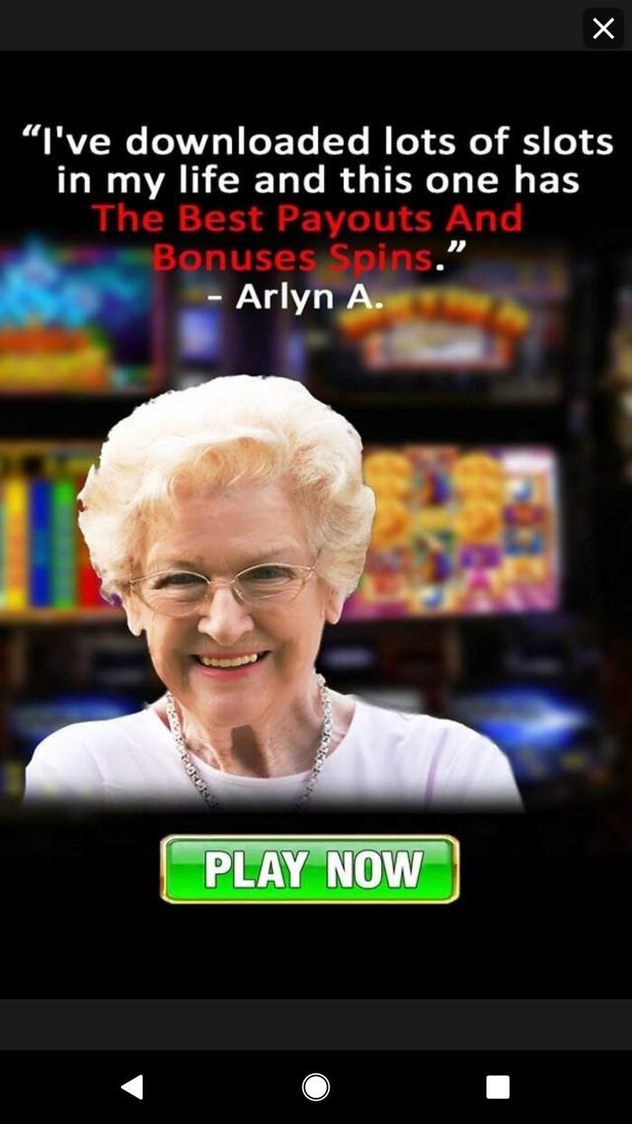 Ads-With-Threatening-Auras