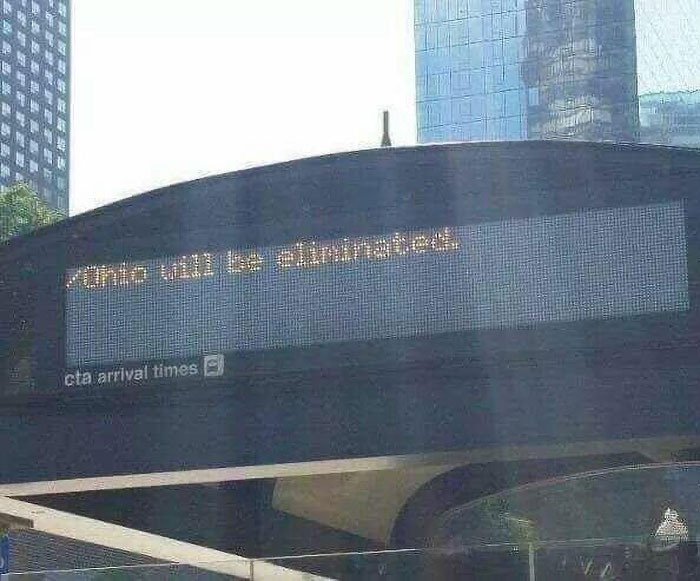 Ads-With-Threatening-Auras