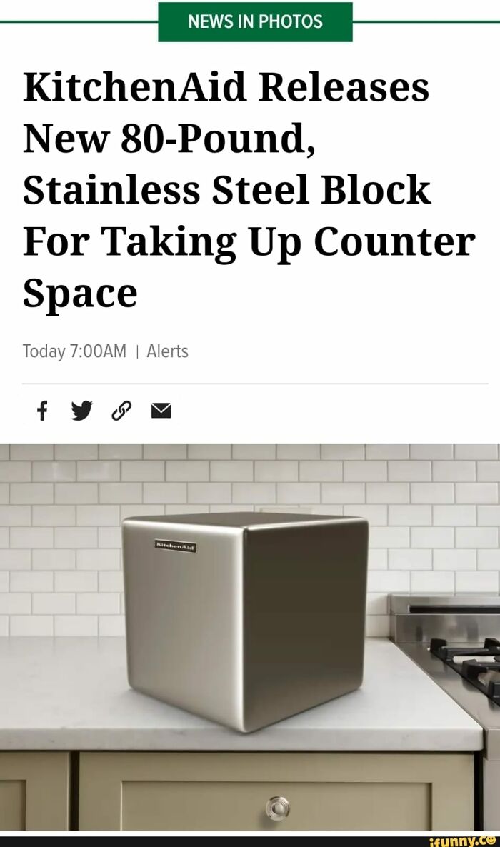 Ads-With-Threatening-Auras