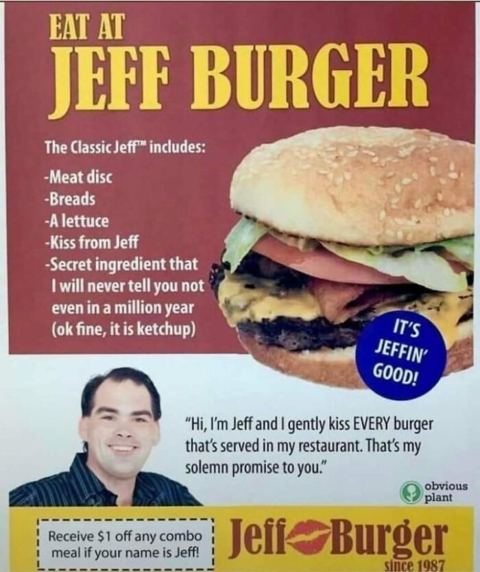 Ads-With-Threatening-Auras