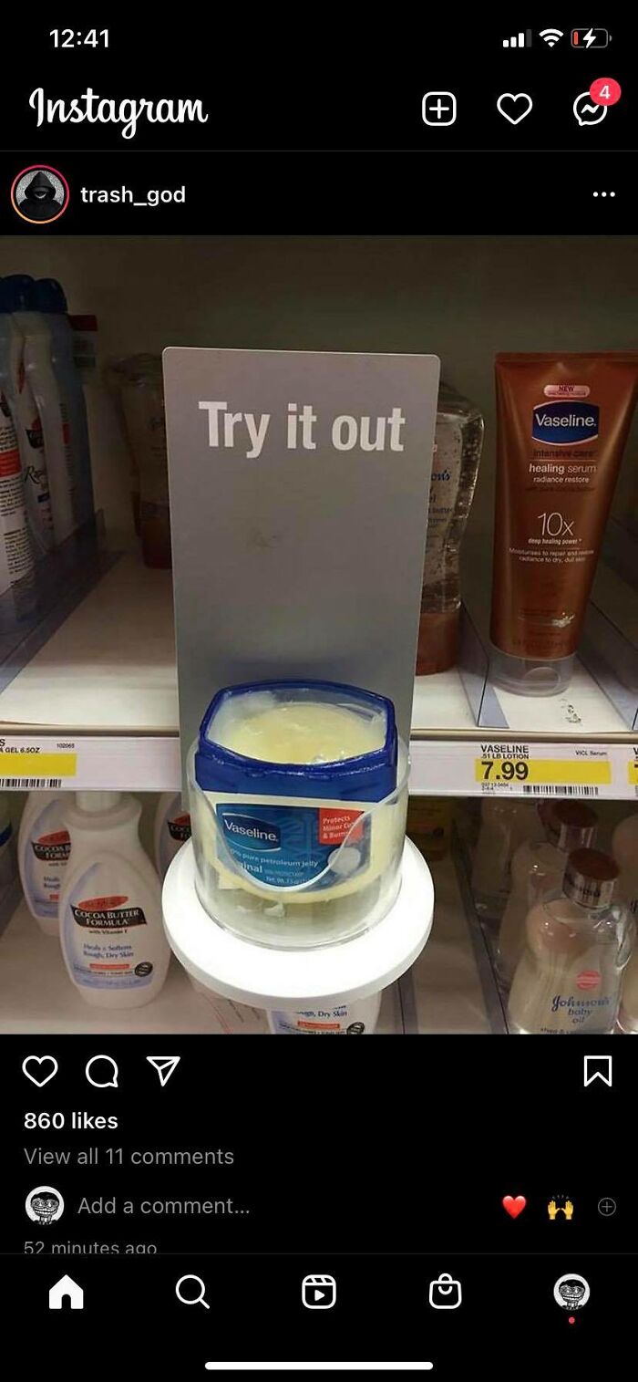 Ads-With-Threatening-Auras