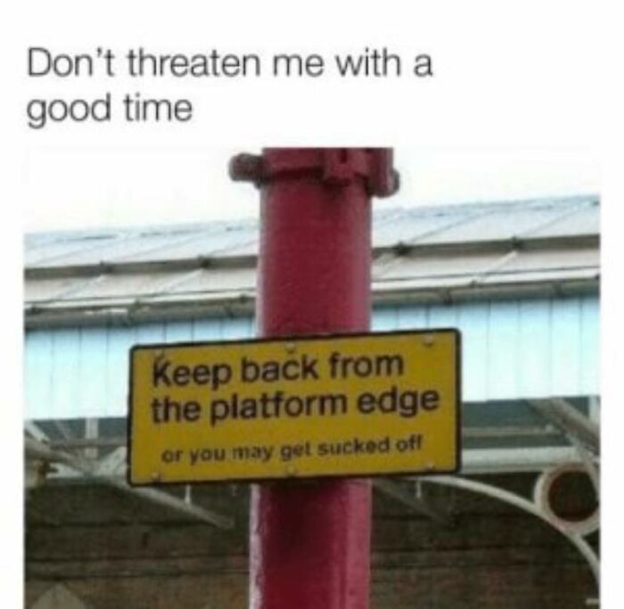 Ads-With-Threatening-Auras