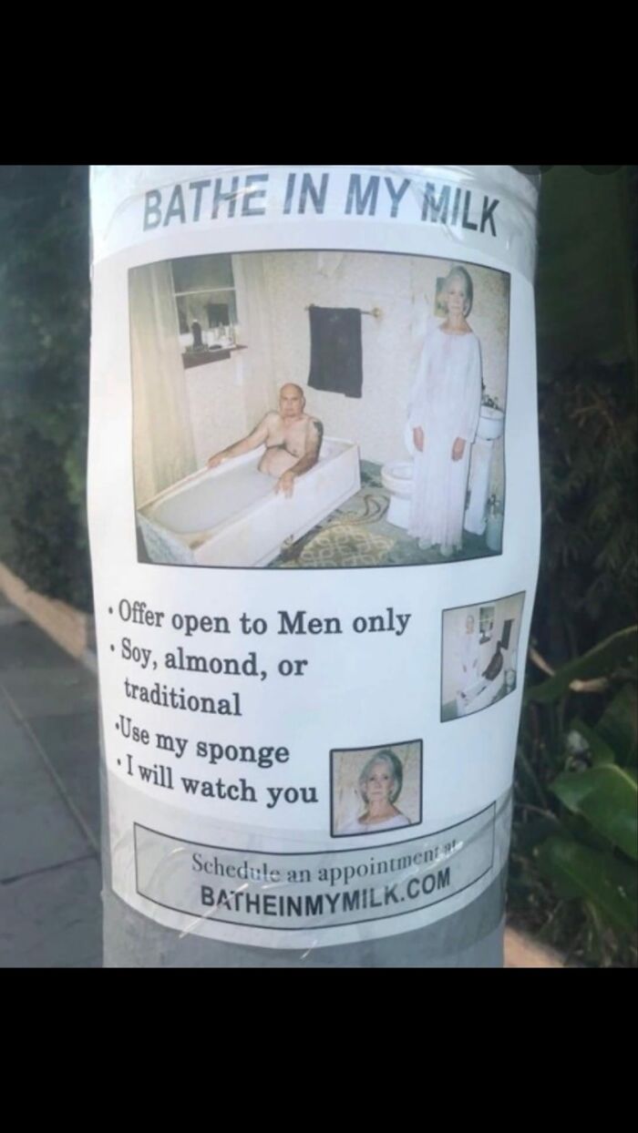 Ads-With-Threatening-Auras