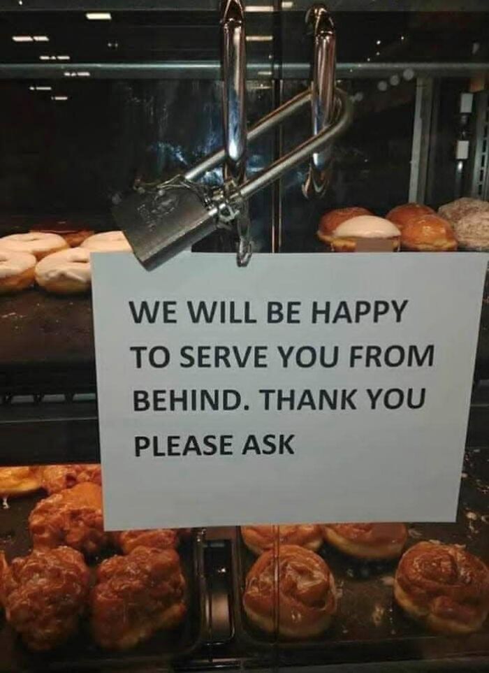 Ads-With-Threatening-Auras