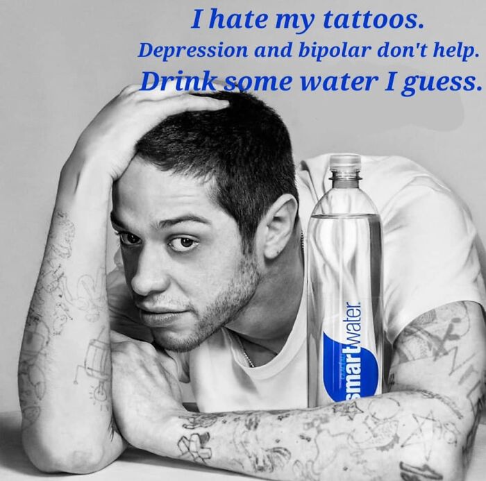 Ads-With-Threatening-Auras