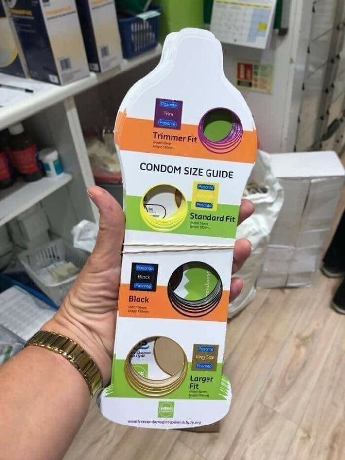 Ads-With-Threatening-Auras