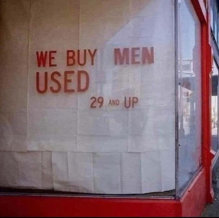 Ads-With-Threatening-Auras