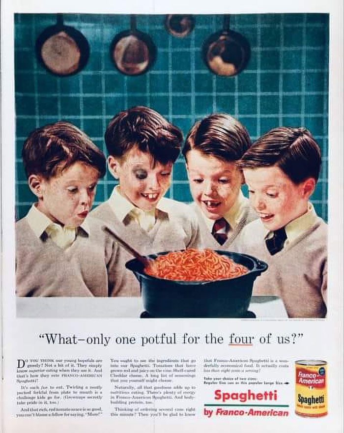 Ads-With-Threatening-Auras