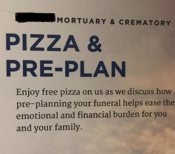 Ads-With-Threatening-Auras