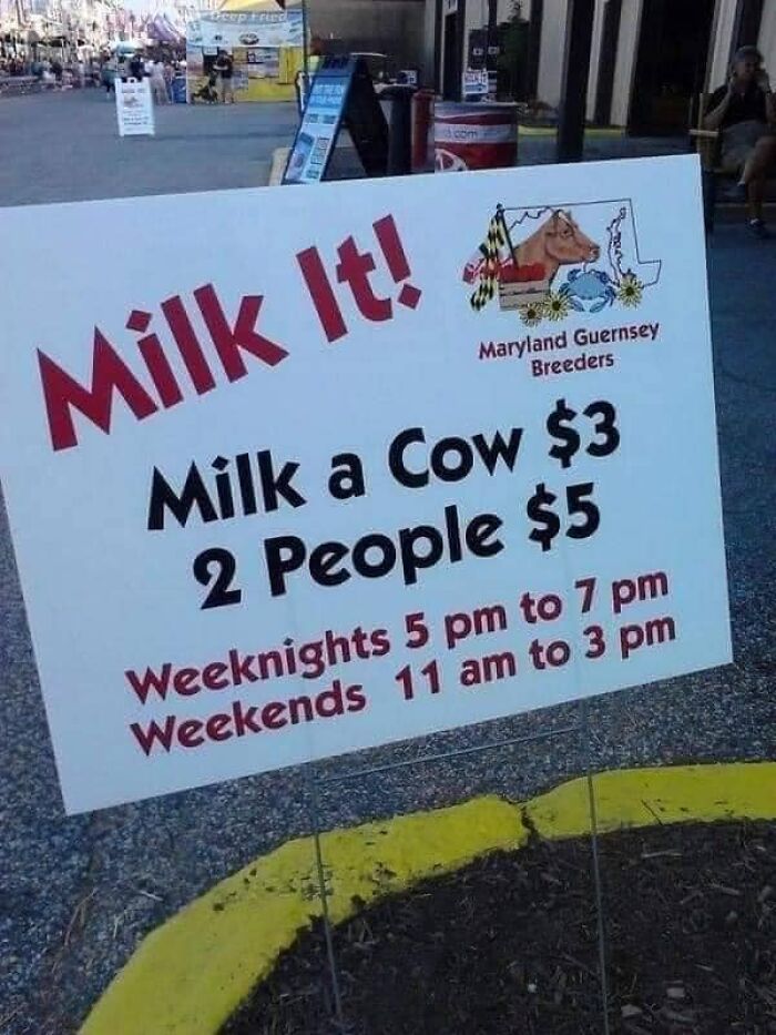 Ads-With-Threatening-Auras