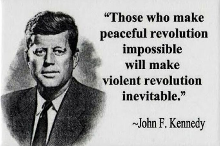 This And Hundreds Other Similar Quotes