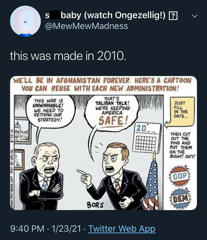 Aged Like A Million Dollar Wine