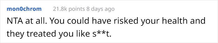 Photographer Deletes Wedding Photos She Took Right In Front Of The Groom, Goes Viral Photographer Deletes Wedding Photos She Took Right In Front Of The Groom, Goes Viral