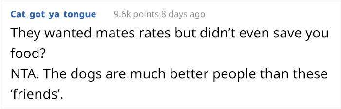 Photographer Deletes Wedding Photos She Took Right In Front Of The Groom, Goes Viral Photographer Deletes Wedding Photos She Took Right In Front Of The Groom, Goes Viral