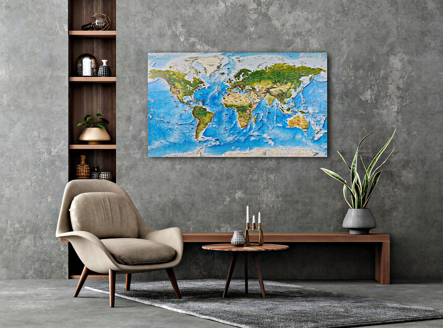 A Pandemic Will Not Stop My Desire To Travel! A Pandemic Will Not Stop My Desire To Travel!
