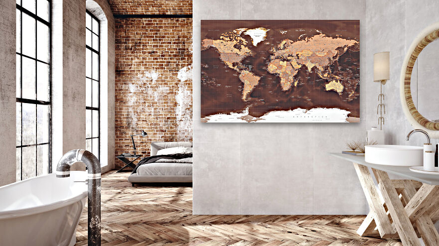A Pandemic Will Not Stop My Desire To Travel! A Pandemic Will Not Stop My Desire To Travel!
