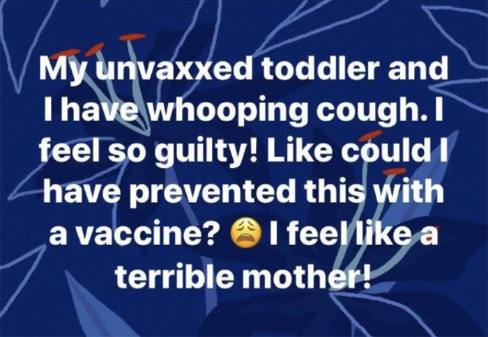 40 Times Insane Parents Got Shamed On This Online Community (New Pics)