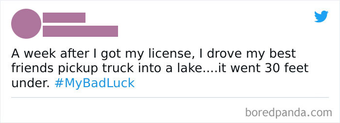 Bad Luck Moments Jimmy Fallon