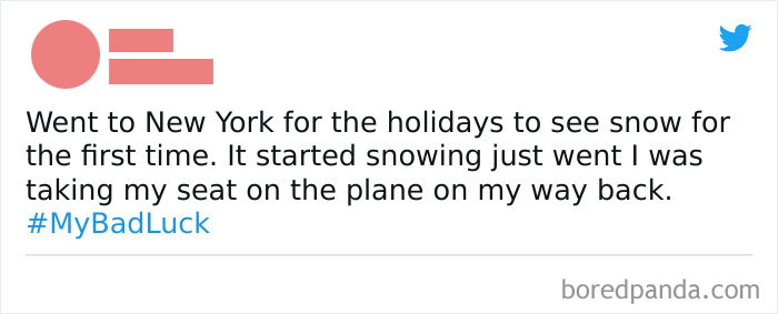 Bad Luck Moments Jimmy Fallon