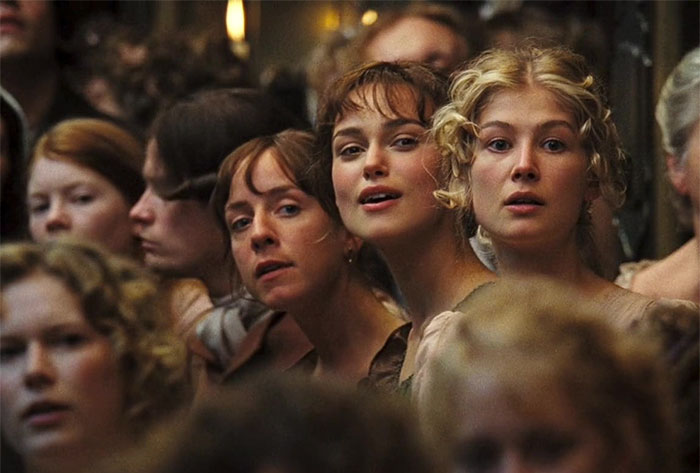 25 Películas que enseñan lecciones terribles, señaladas por la gente de este grupo online