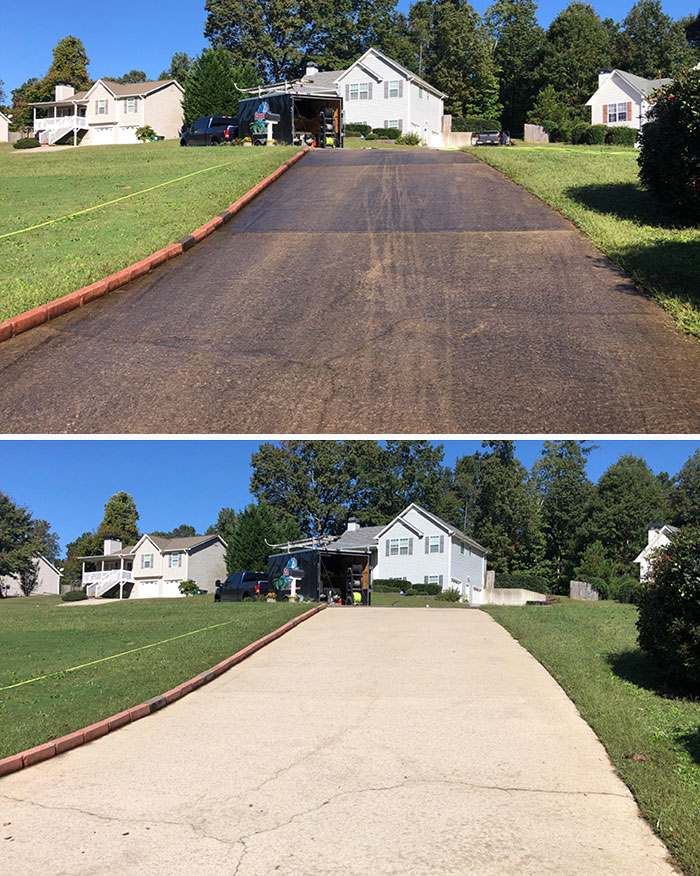 I’m Gonna Need Some Sunglasses