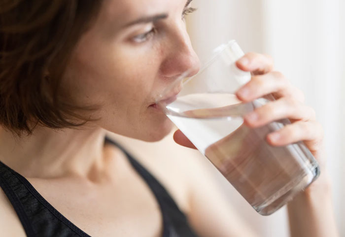 30 People Share One Piece Of Advice That Changed Their Entire Life