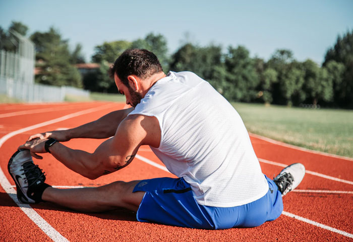 30 People Share One Piece Of Advice That Changed Their Entire Life