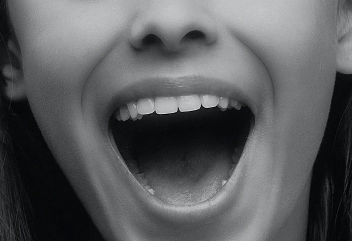 30 People Share One Piece Of Advice That Changed Their Entire Life