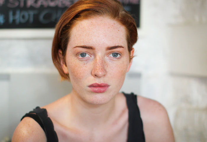 30 People Share One Piece Of Advice That Changed Their Entire Life