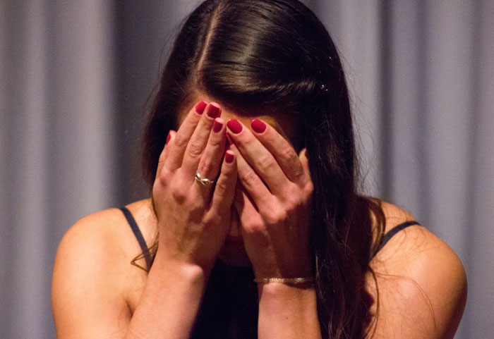 30 People Share One Piece Of Advice That Changed Their Entire Life