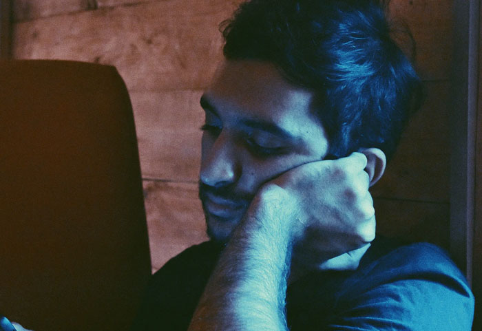 30 People Share One Piece Of Advice That Changed Their Entire Life