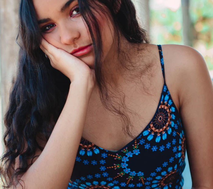 30 People Share One Piece Of Advice That Changed Their Entire Life