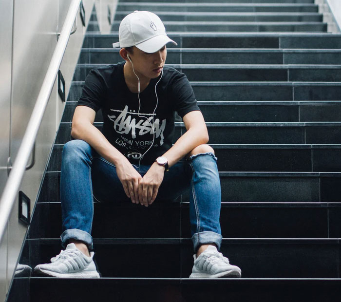 30 People Share One Piece Of Advice That Changed Their Entire Life