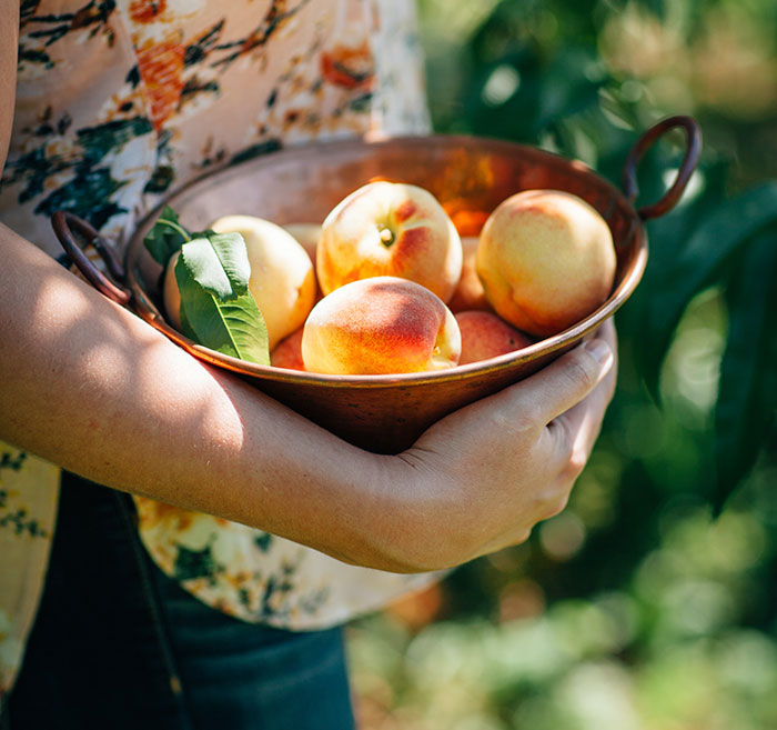 30 People Share One Piece Of Advice That Changed Their Entire Life